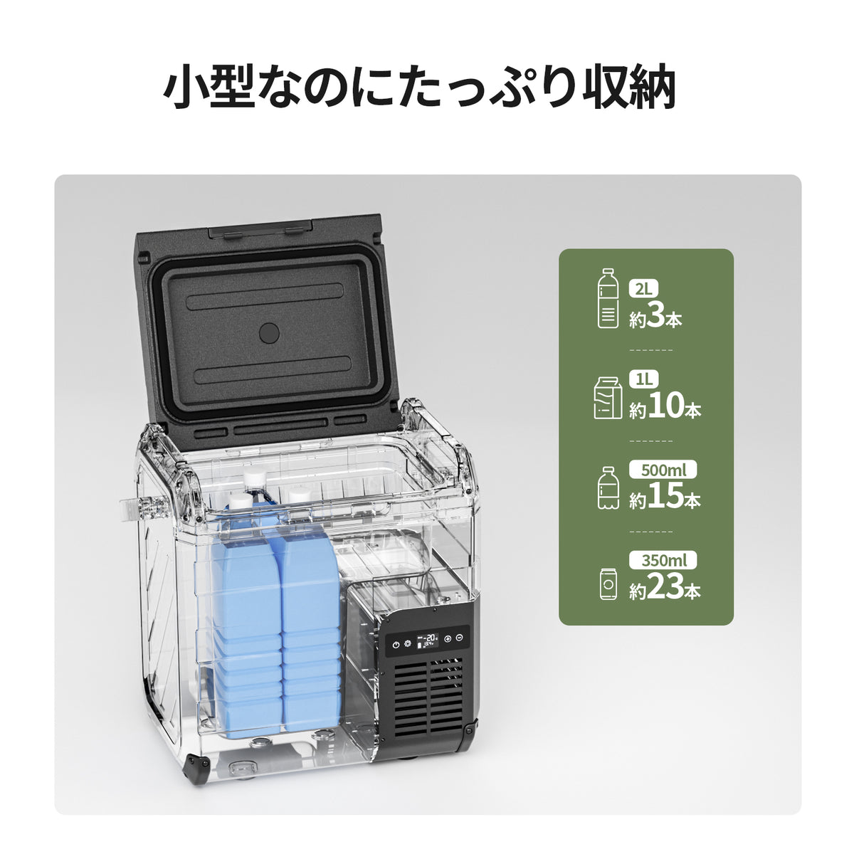 代替テキスト