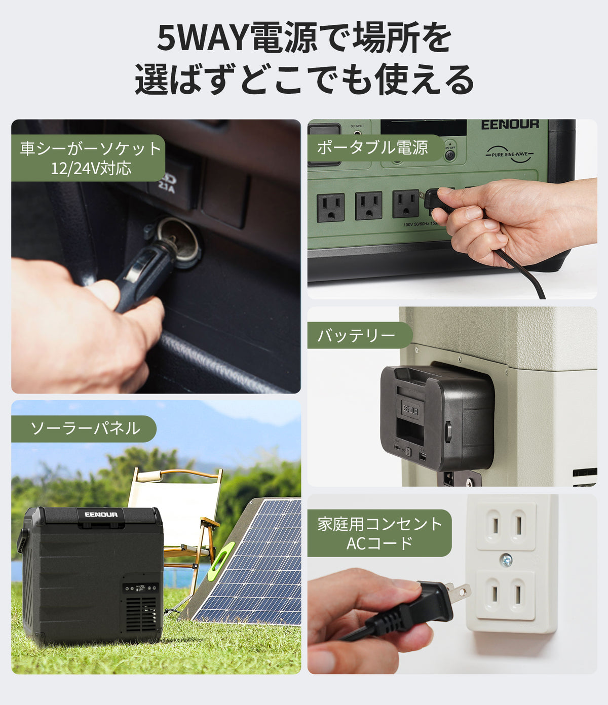 代替テキスト