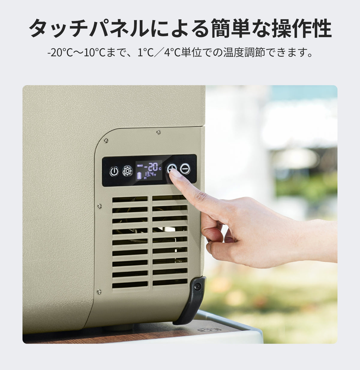 代替テキスト