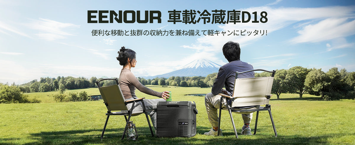 代替テキスト