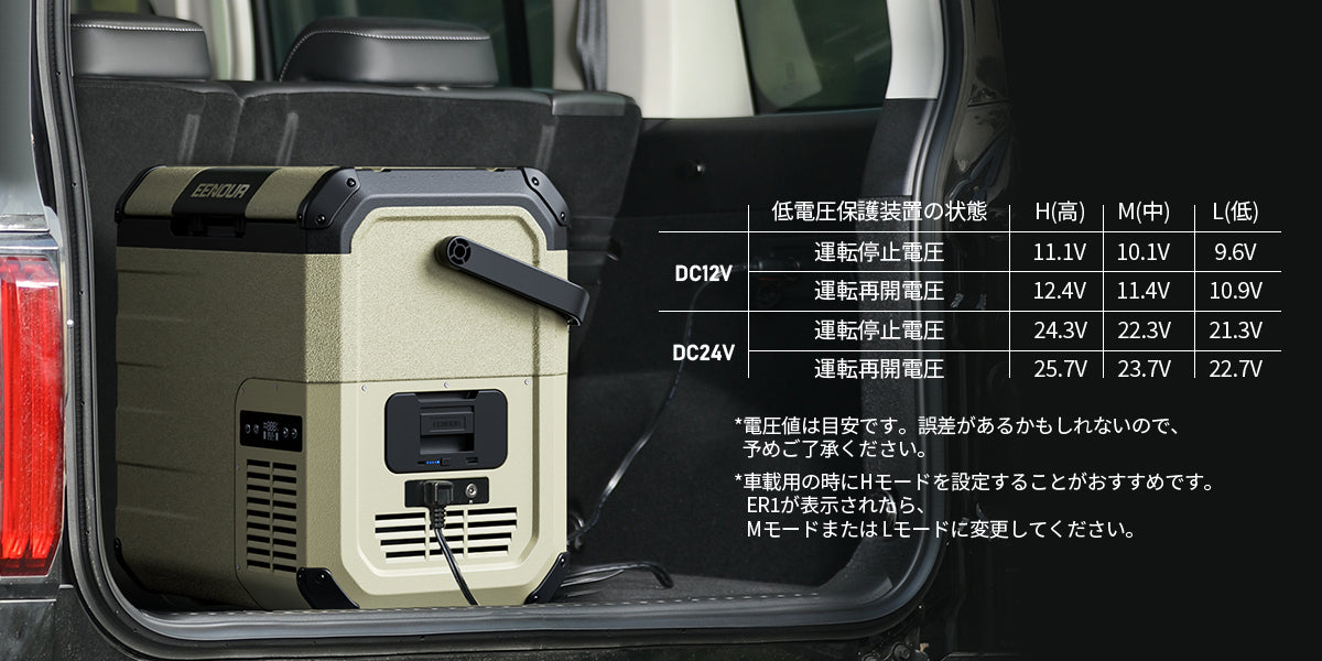 製品画像