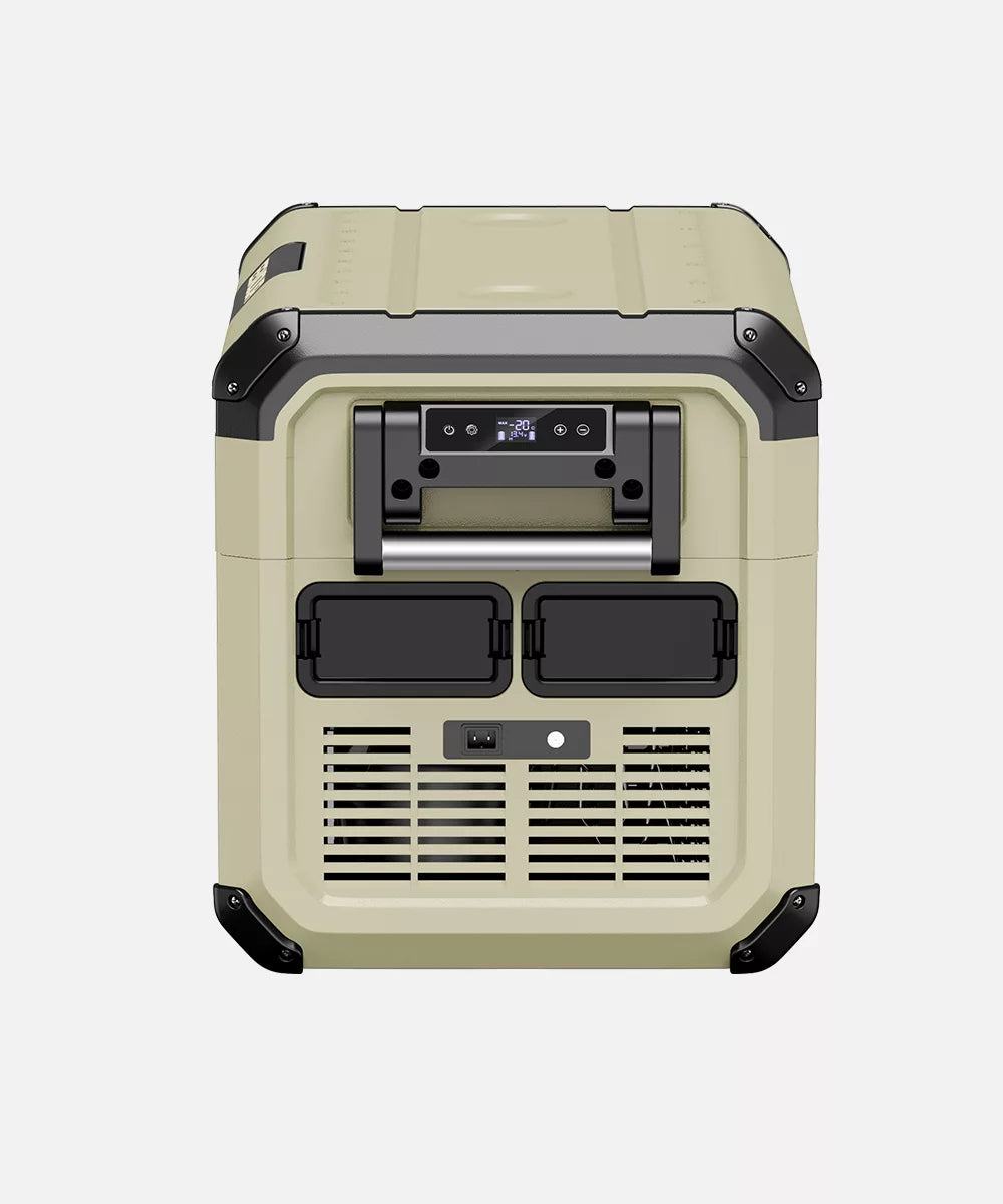 車載冷蔵庫D35|35L – EENOUR 車載冷蔵庫D35|35L – EENOUR