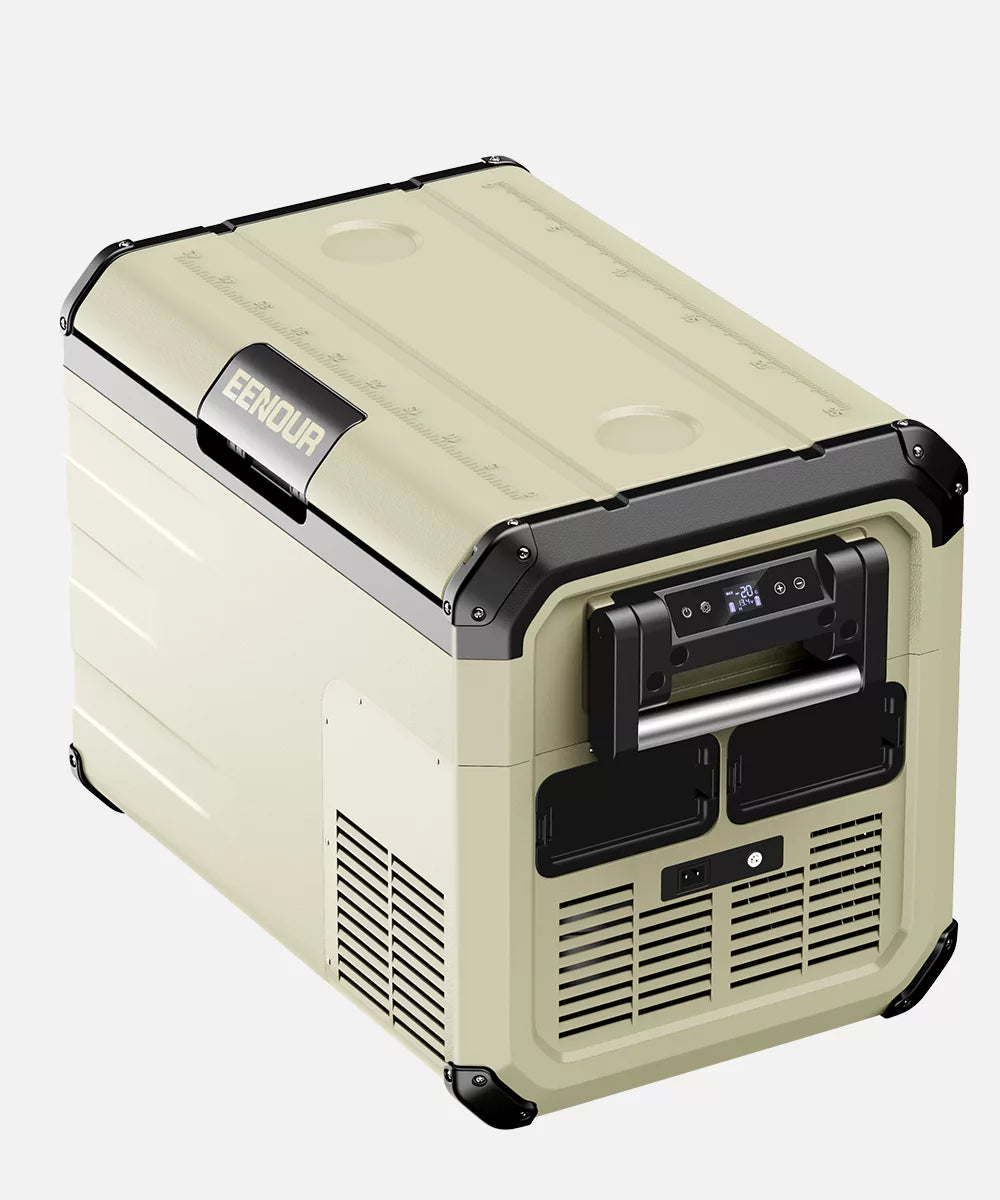 車載冷蔵庫D35|35L – EENOUR 車載冷蔵庫D35|35L – EENOUR