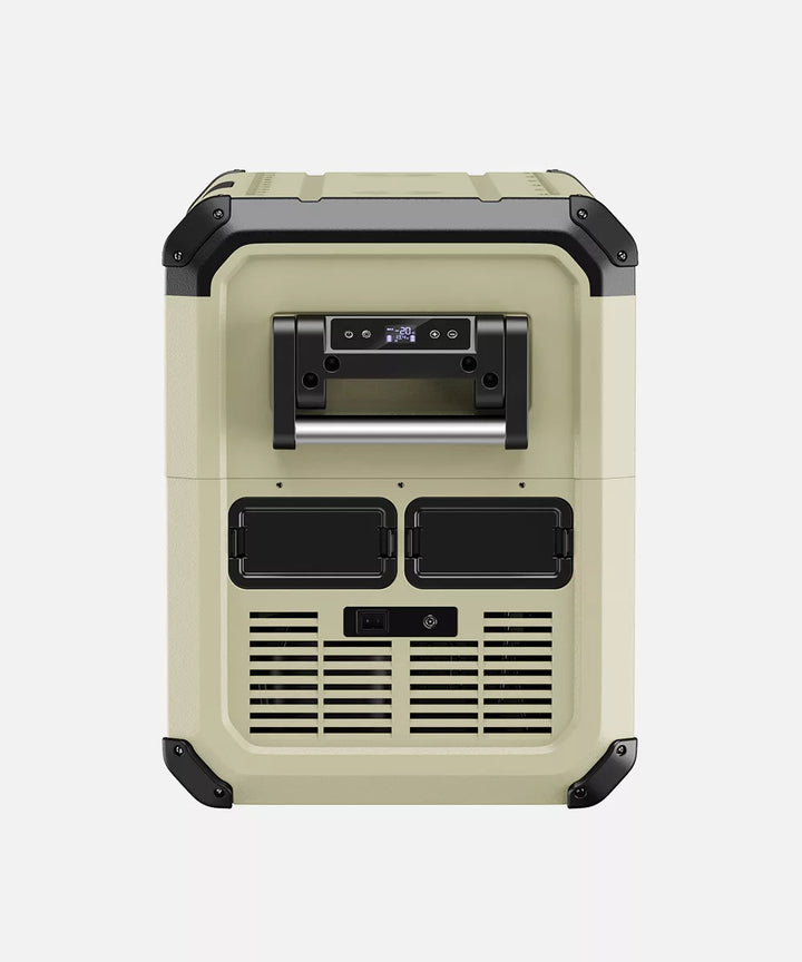 車載冷蔵庫D45｜45L