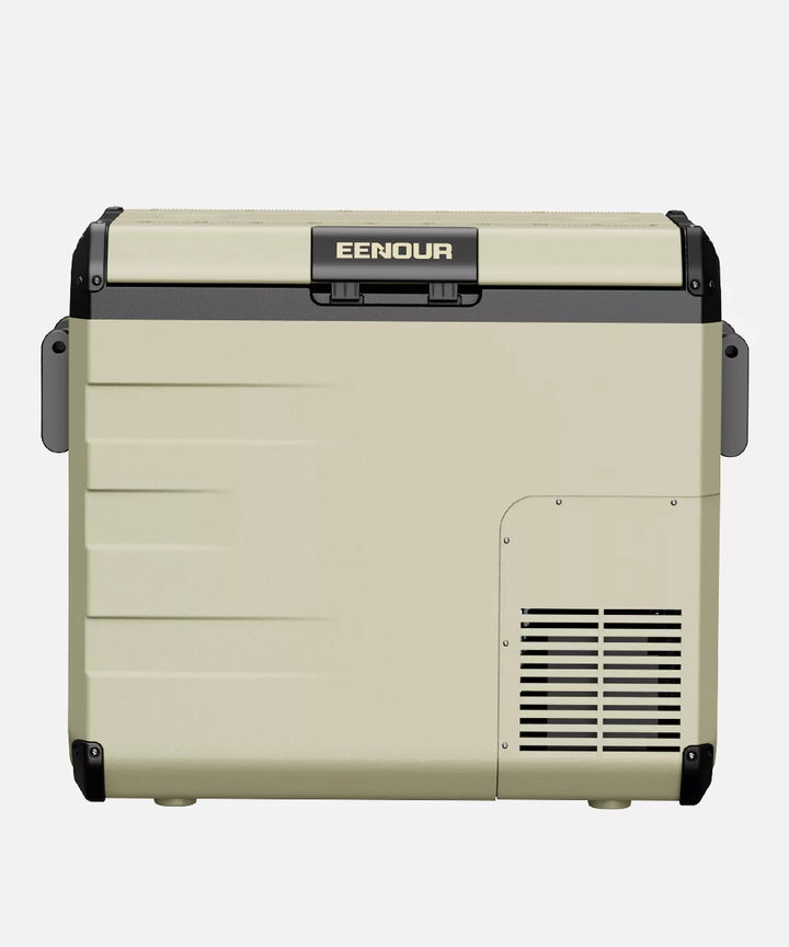 車載冷蔵庫D45｜45L