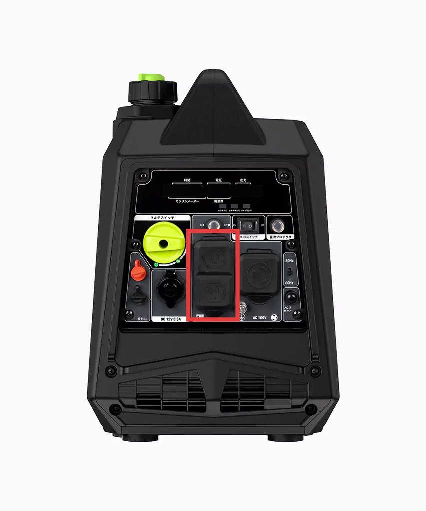 DK-A-BG-4_1_1024x1024.png?v=