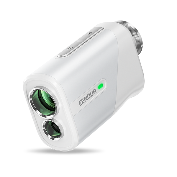 ア*ス様 PRO＋」レーザー距離計｜爆速ピン 「U800＋」「U1000 レビュー】EENOUR U1000PRO+ U800+ ゴルフ用レーザー距離計 EENOUR ラウンド用品・アクセサリー