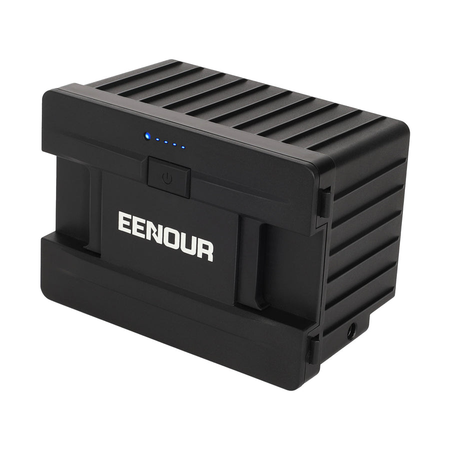 車載冷蔵庫TAWシリーズ専用バッテリーFSAK-002