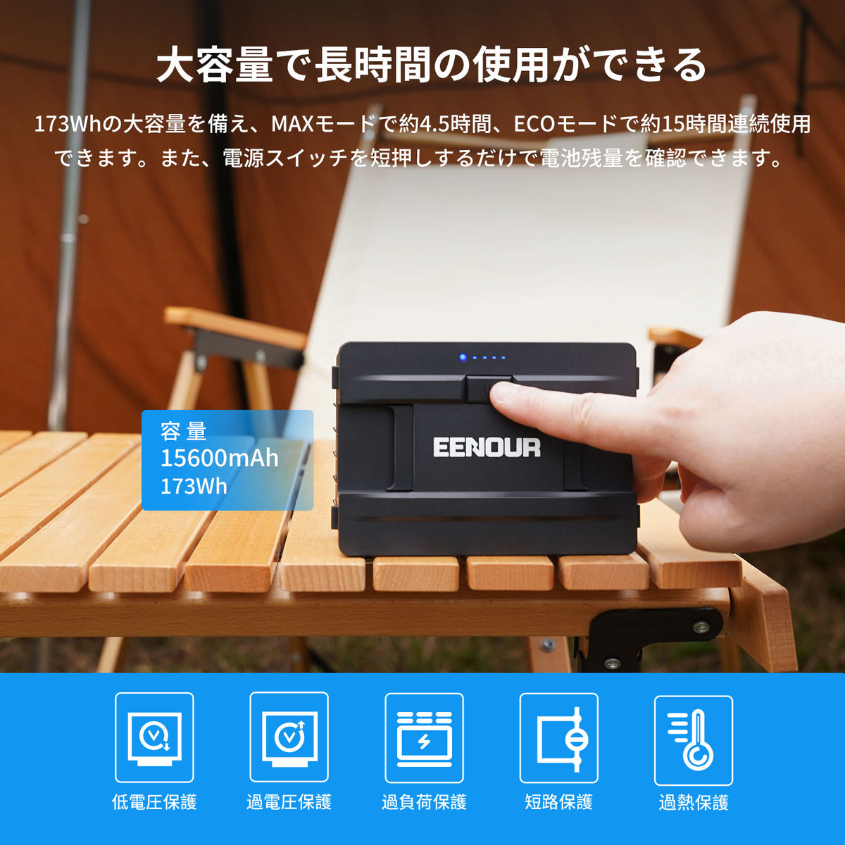 代替テキスト