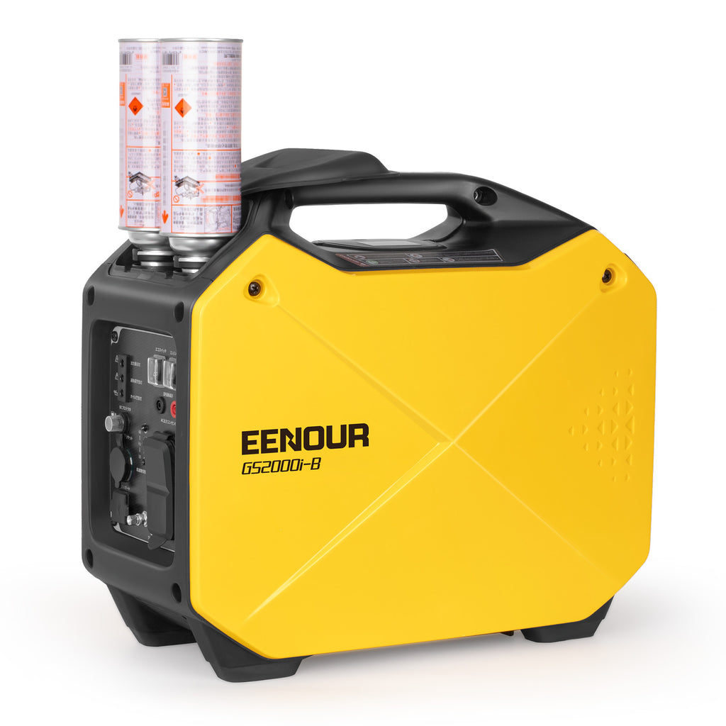 GS2000i-B_2_1024x1024.jpg?v=