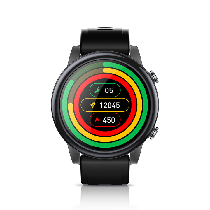 ゴルフ用GPSナビ ウォッチGW20