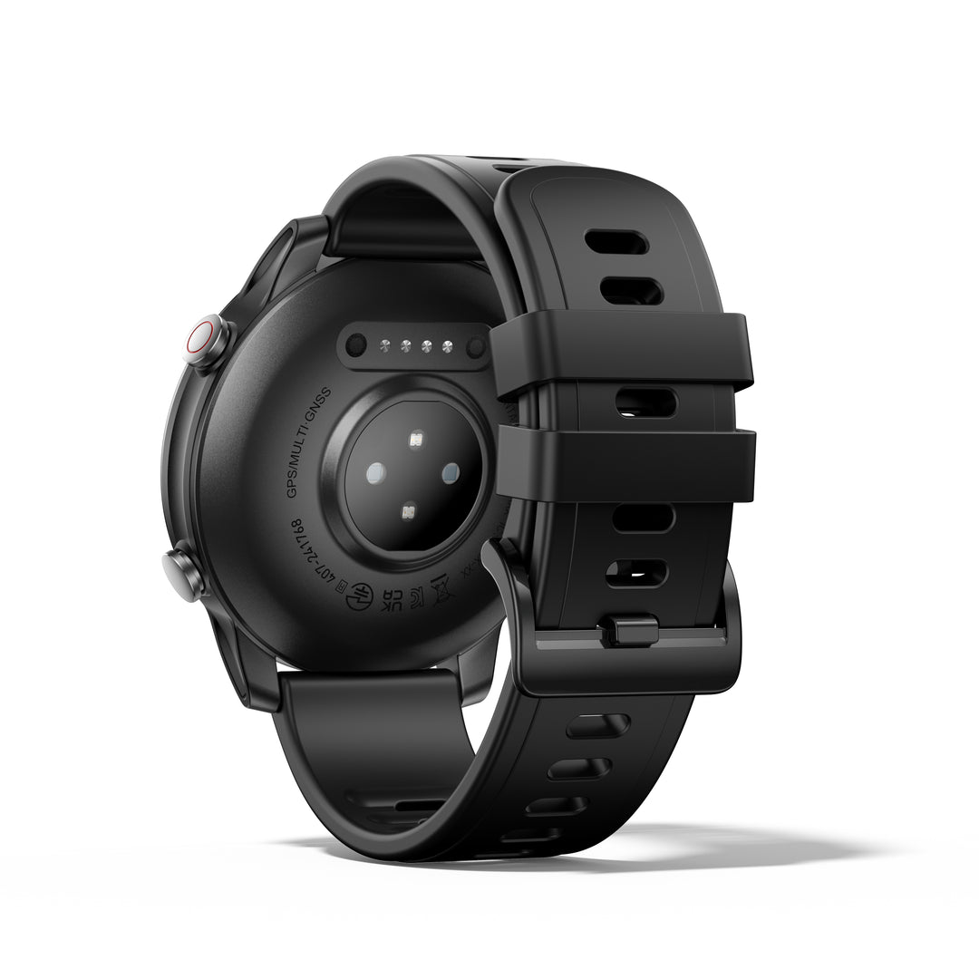 ゴルフ用GPSナビ ウォッチGW20