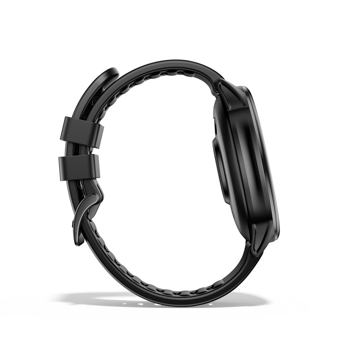 ゴルフ用GPSナビ ウォッチGW20