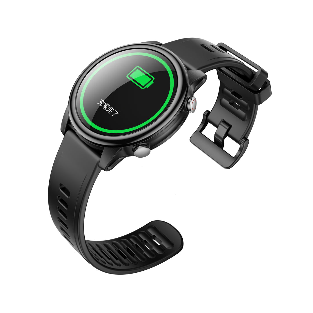 ゴルフ用GPSナビ ウォッチGW20