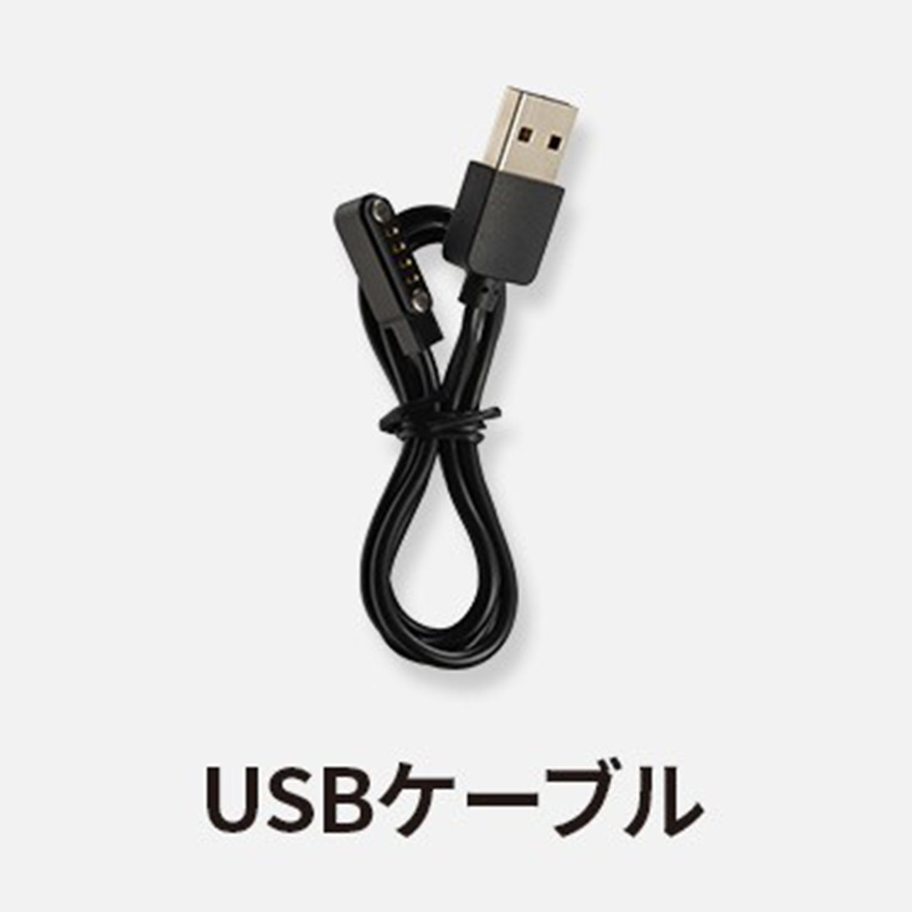 ゴルフ距離計関連アイテム – EENOUR