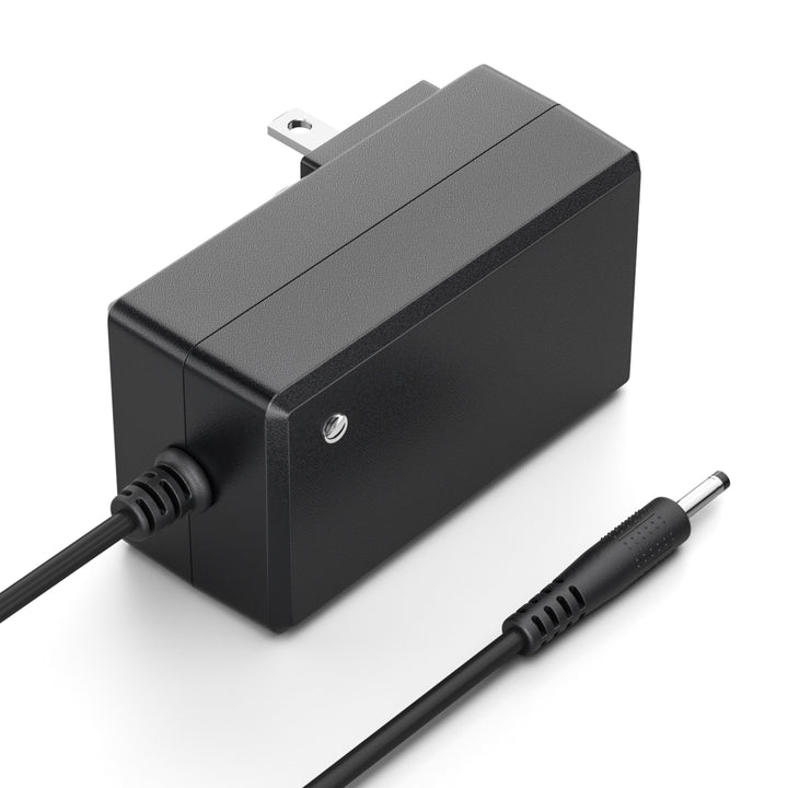 アクセサリー｜インバーター発電機専用充電器JRY1502000JP　バッテリー充電用アダプター　