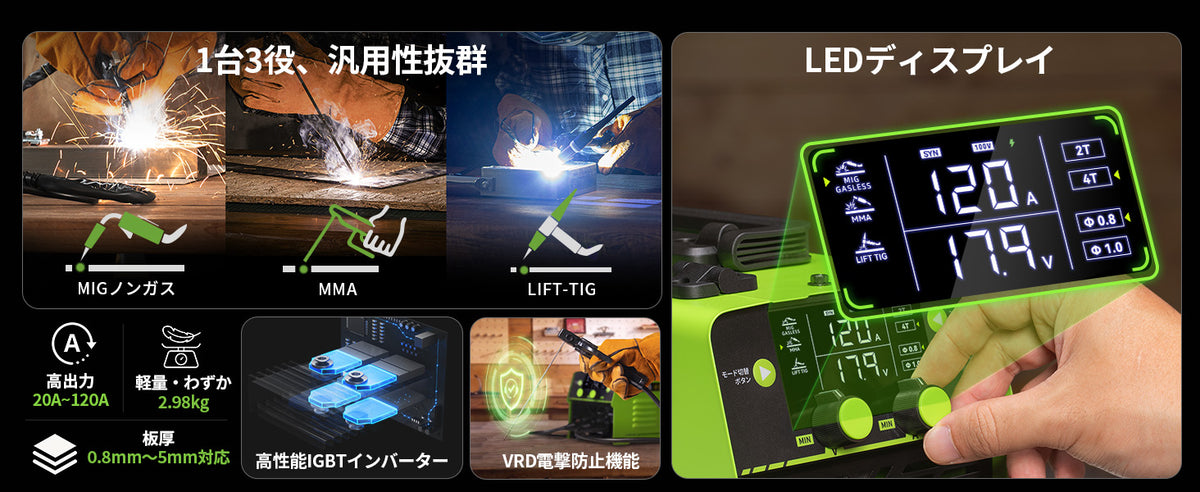 製品画像