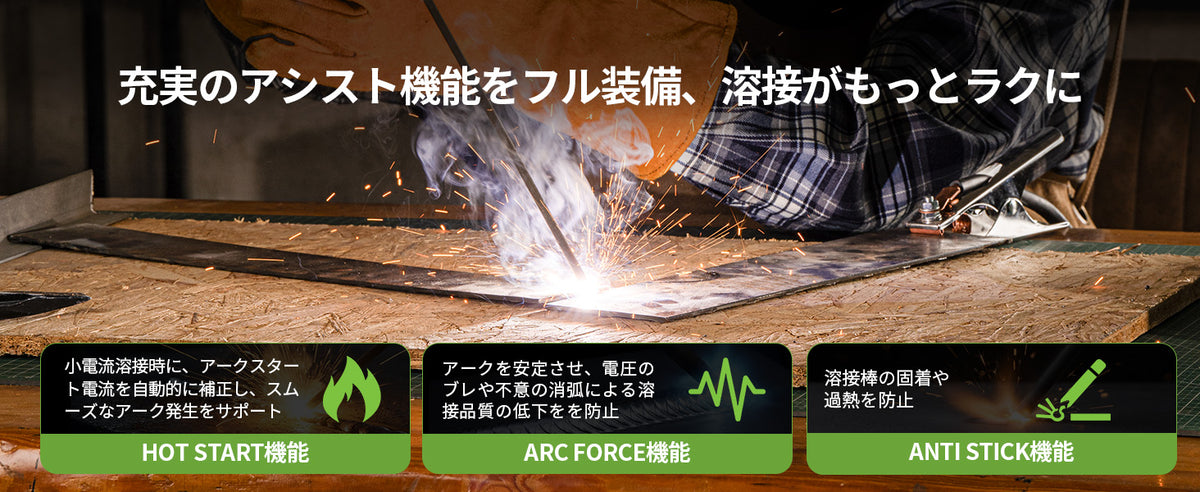 製品画像