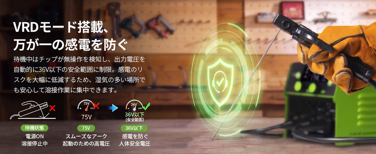 製品画像