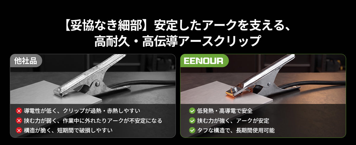 製品画像
