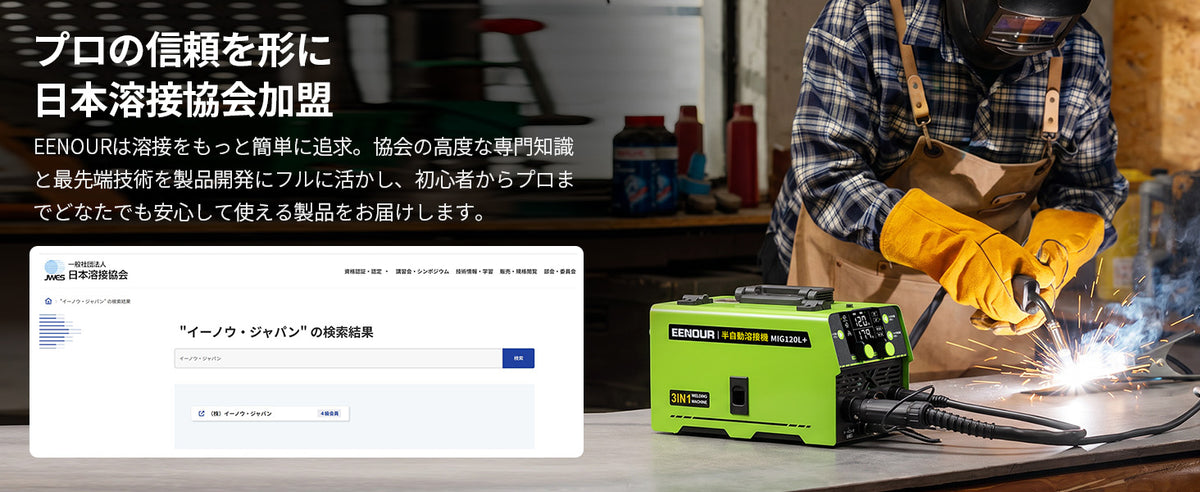 製品画像