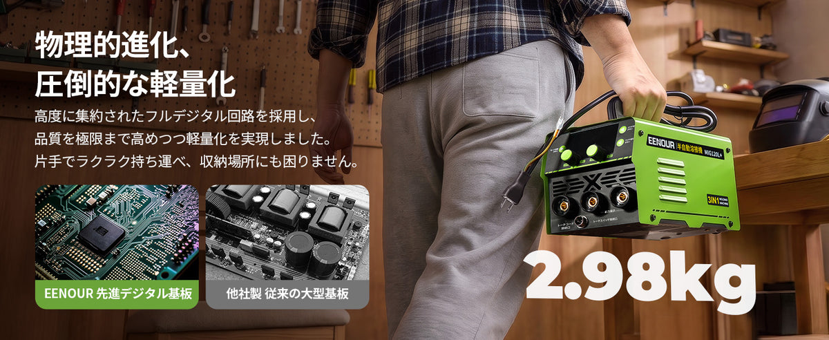 製品画像