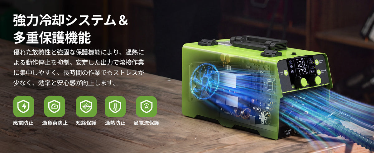 製品画像