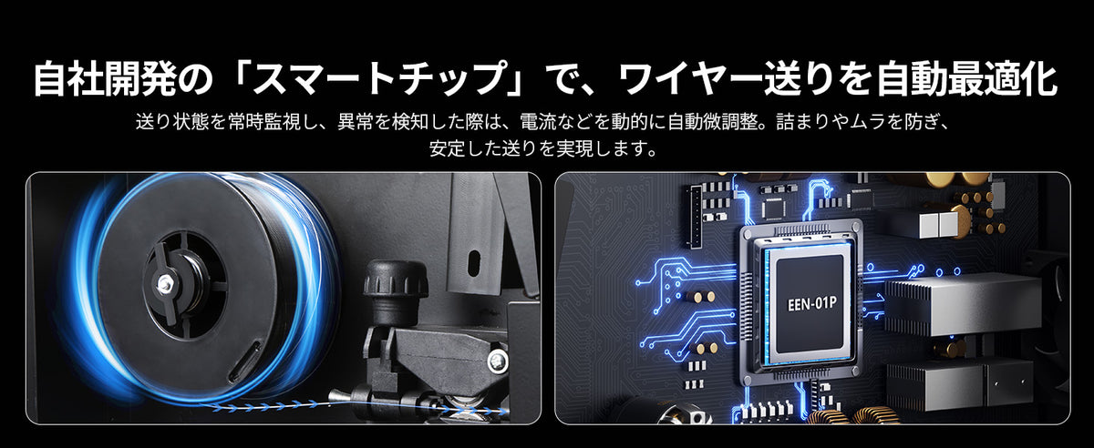 製品画像