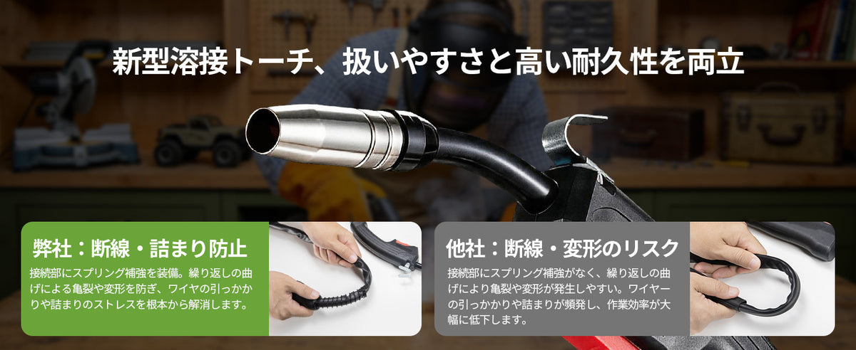 製品画像