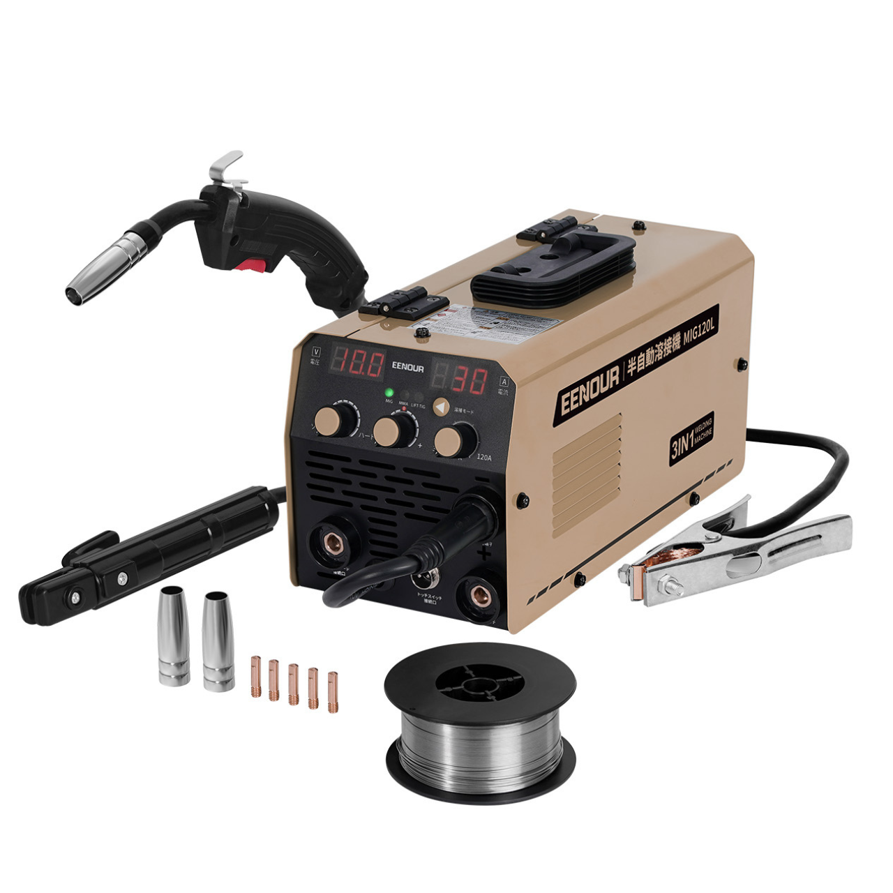 クーポン利用で14,900円+エントリーでP3倍 新品未使用 E148 クーポン利用で14,900円+エントリーでP3倍 新品未使用 E148