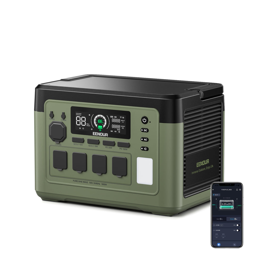 P1000PLUS_P1500PLUS_1_1024x102