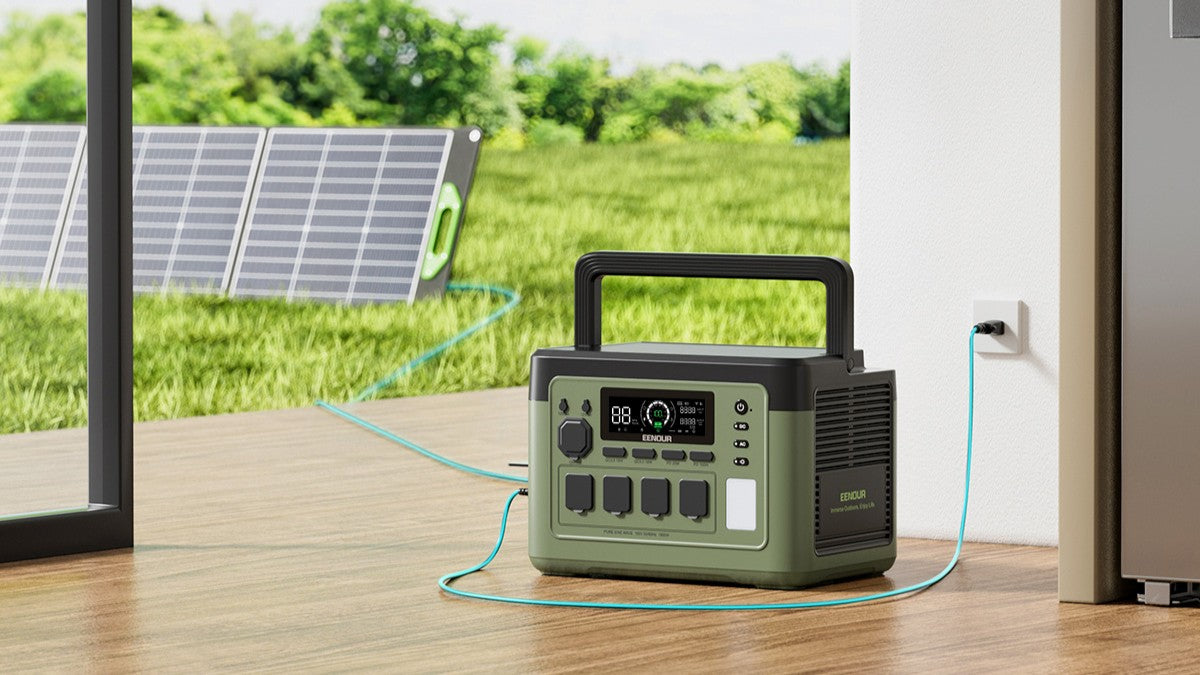 業界最速クラスの急速最短43分で満充電