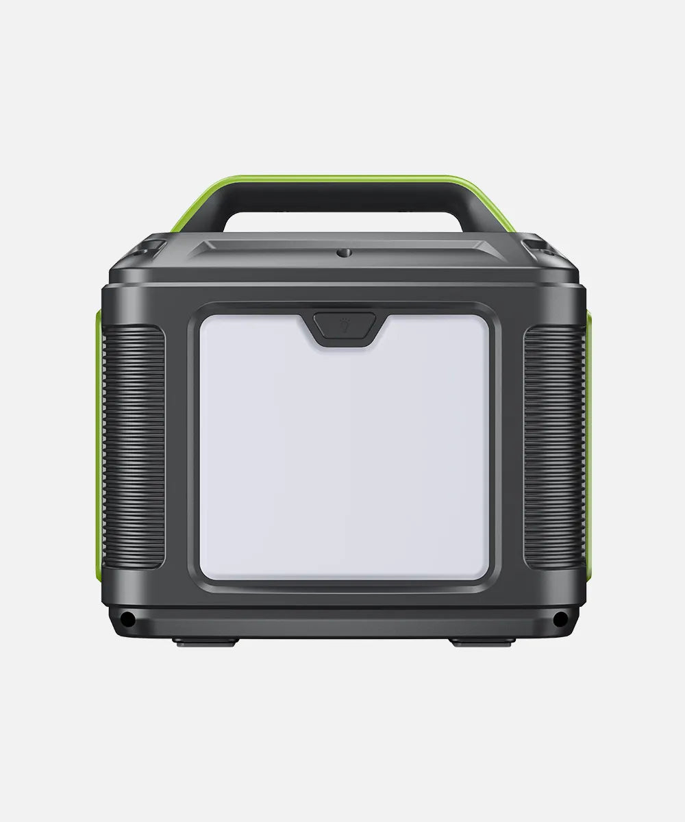 ポータブル電源P200 200Wh – EENOUR ポータブル電源P200 200Wh – EENOUR