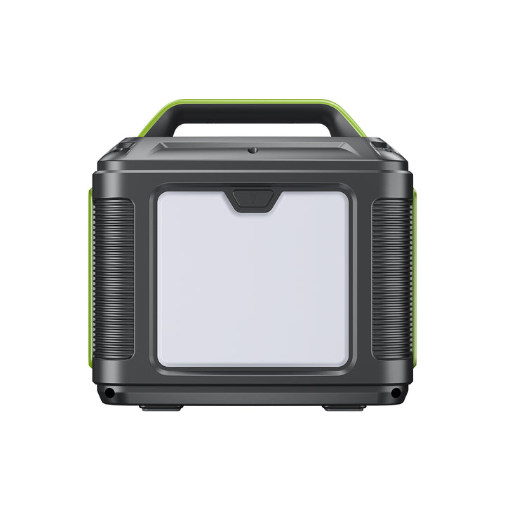 ポータブル電源P200 200Wh