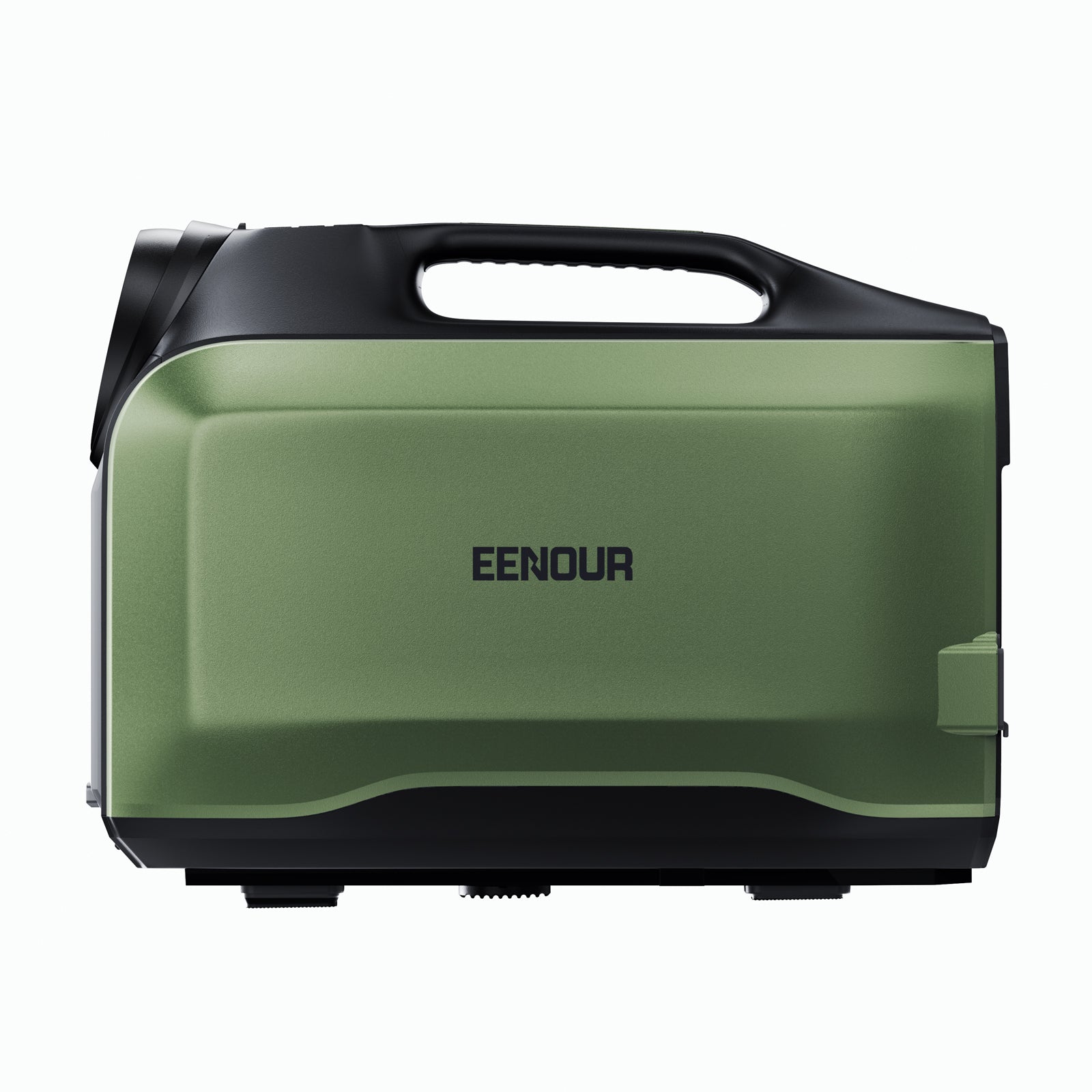 猛暑対策の最高峰！EENOURスポットエアコンPA800