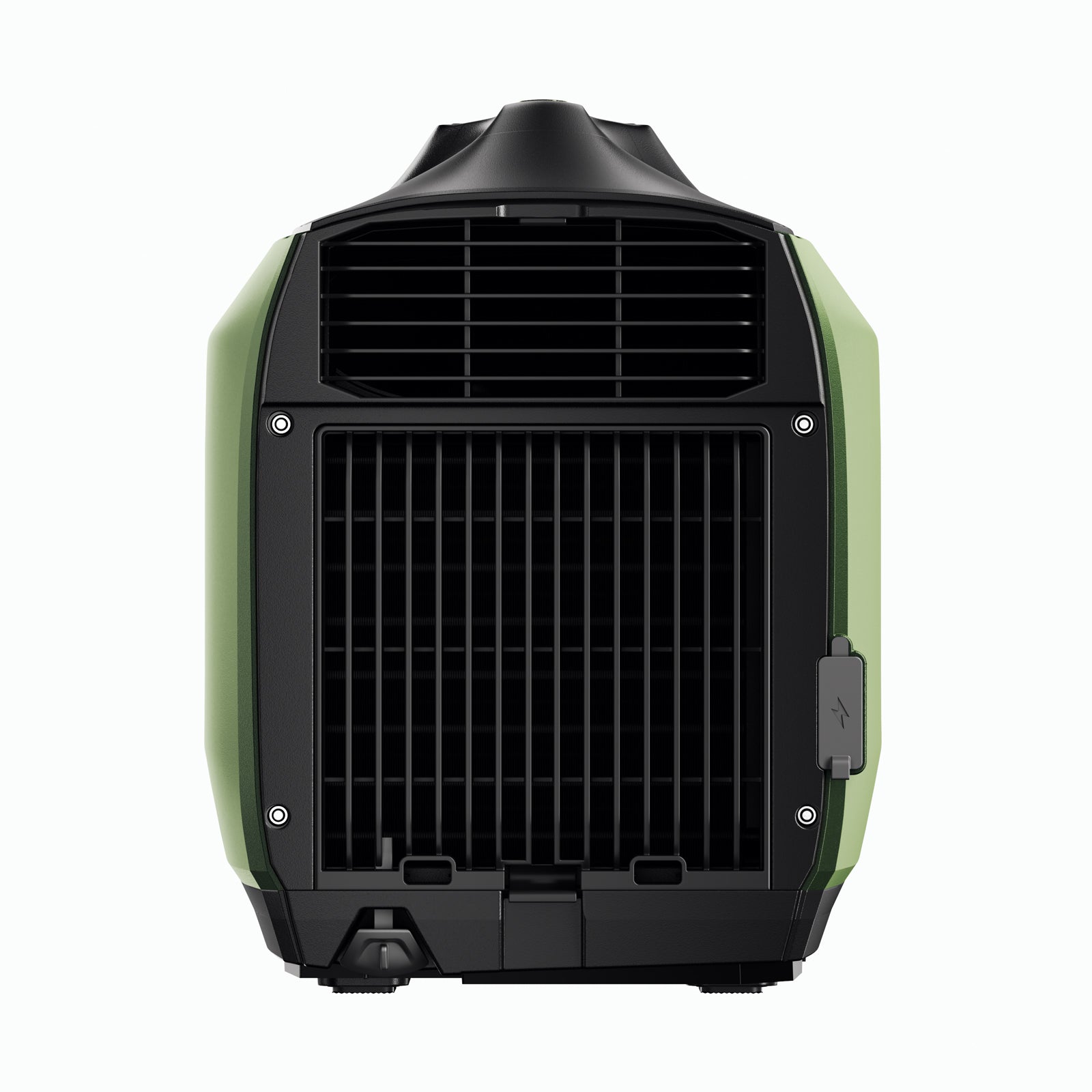 猛暑対策の最高峰！EENOURスポットエアコンPA800