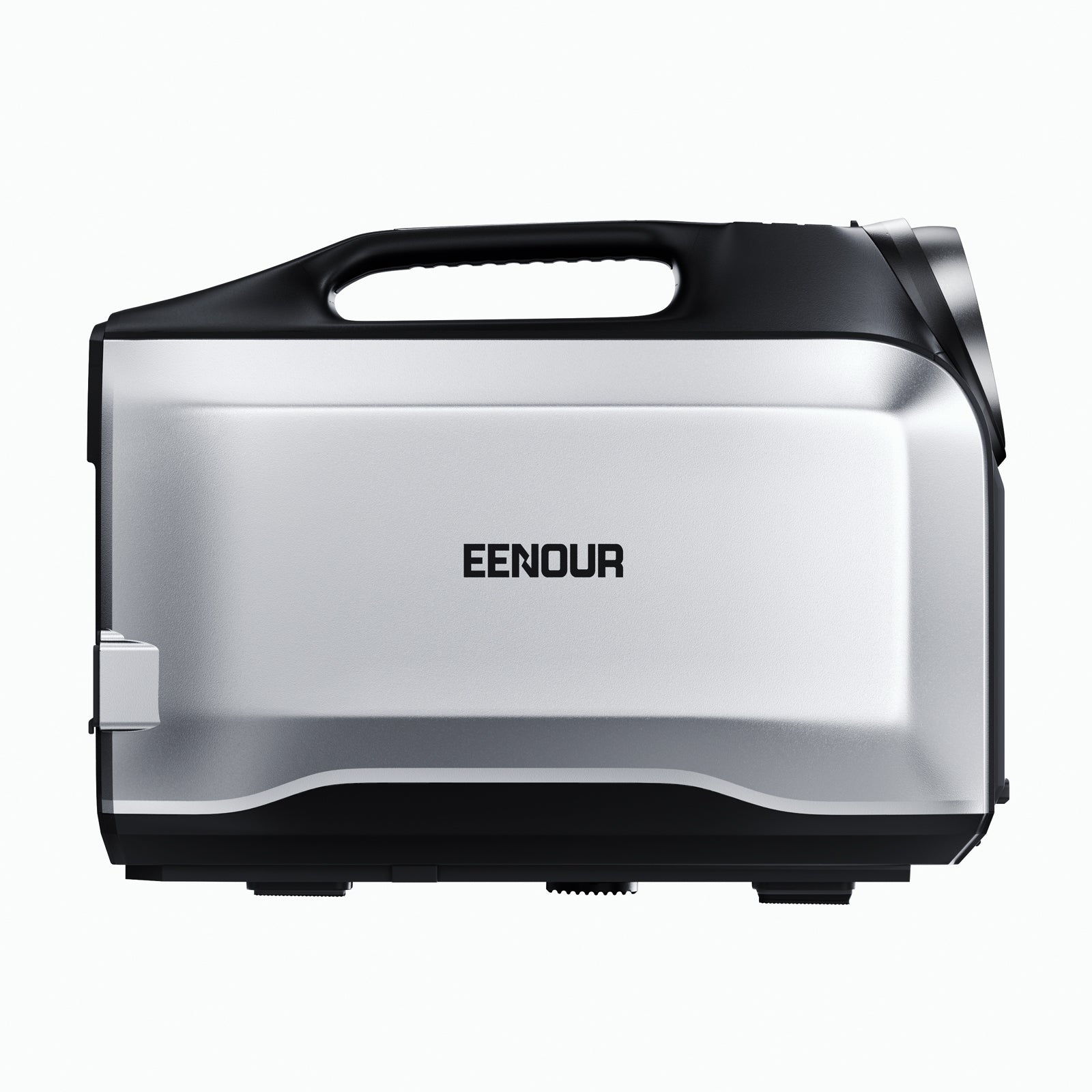 2026最新作！EENOURスポットエアコンPA800 瞬間冷却モデル