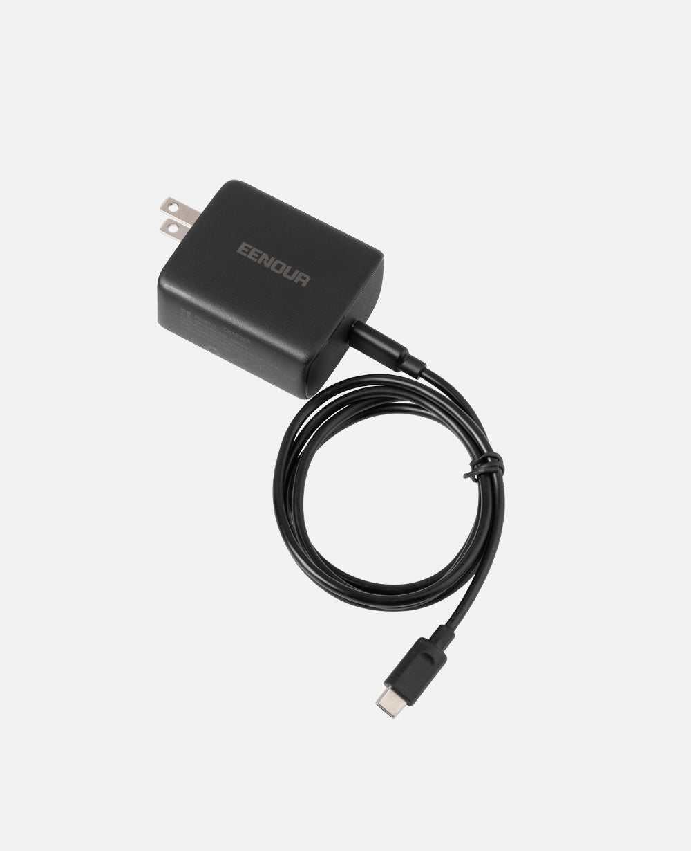 アクセサリー｜車載冷蔵庫D専用バッテリー充電器PSD67-C