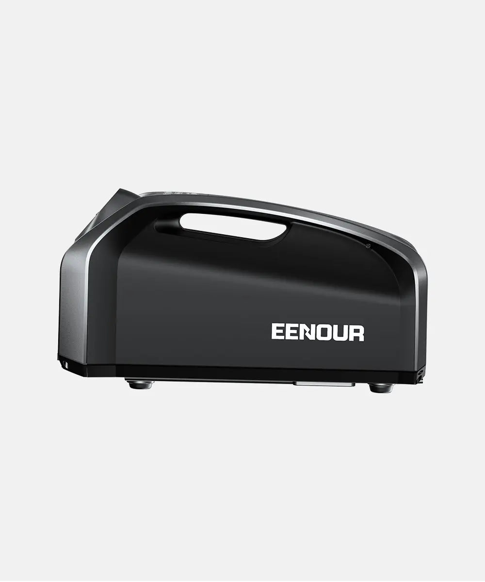 EENOURスポットエアコンQN750