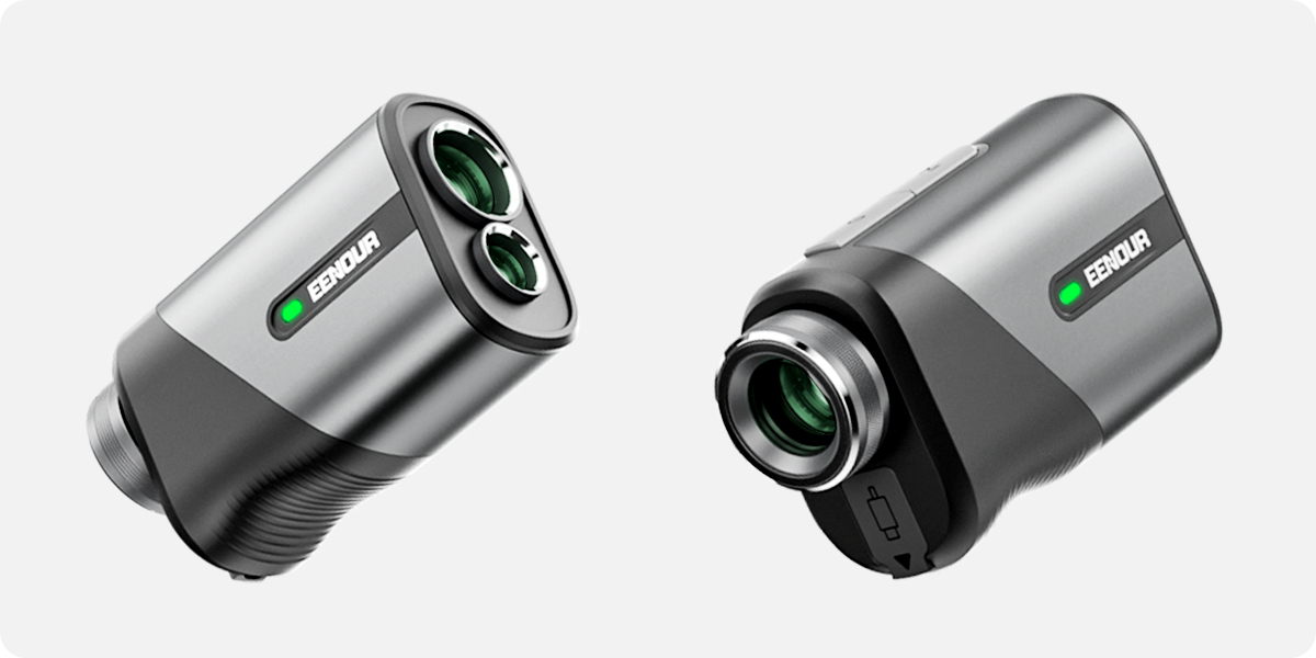 EENOUR ゴルフ用レーザー距離計 U800/U1000PRO EENOUR レーザー EENOUR ゴルフ用レーザー距離計 U800/U1000PRO EENOUR レーザー