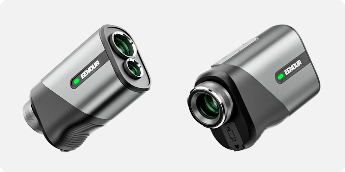大特価】ゴルフレーザー距離計 ゴルフ機器エンジニア監修 1000m 大特価】ゴルフレーザー距離計 ゴルフ機器エンジニア監修 1000m