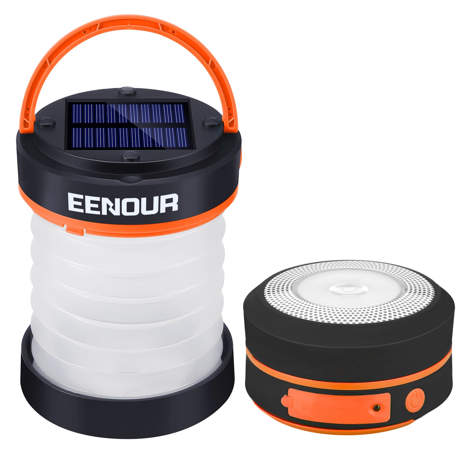 プルート ランタン付きフィギュア 楽天市場】LEDランタン 三色変更3000~8000K 5000mAh大容量 キャンプ