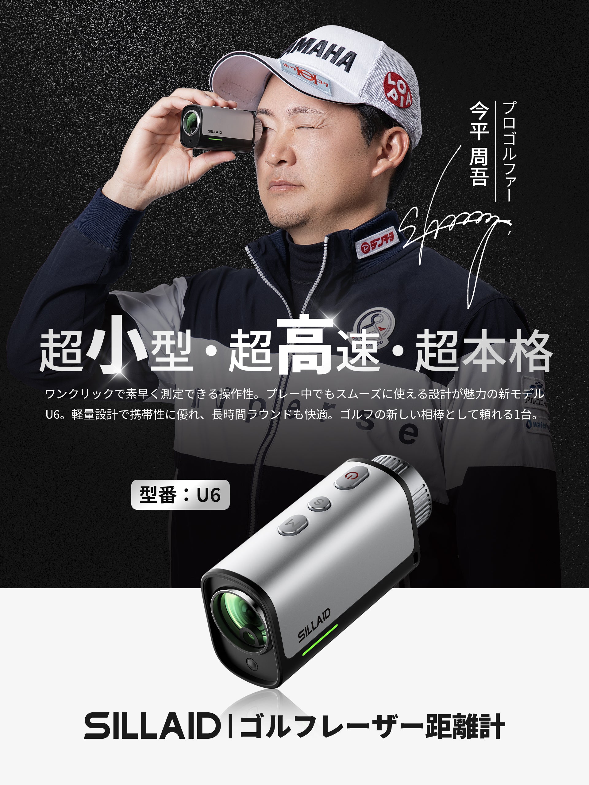 EENOUR 冷温庫 オリーブグリーン 車載冷蔵庫 – EENOUR