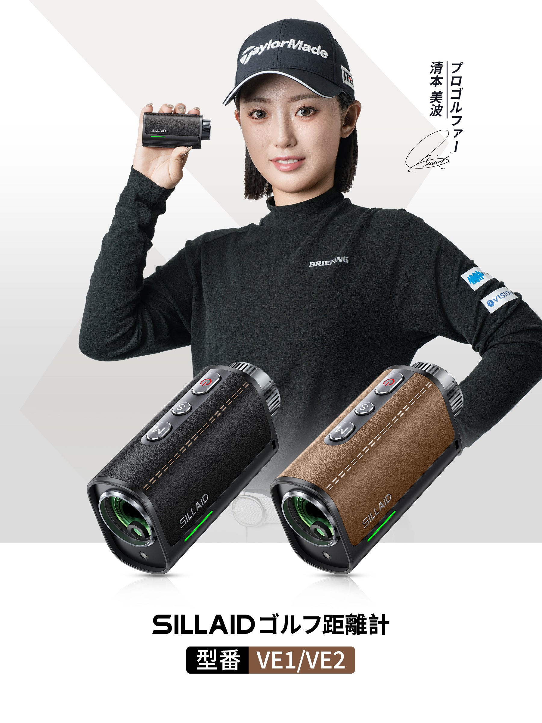 EENOUR コンパクト　折り畳み
  ソーラーパネル 200W(USED) EENOUR日本公式サイト
