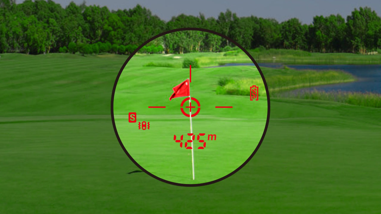最速0.04秒の高速測定 × 高精度
