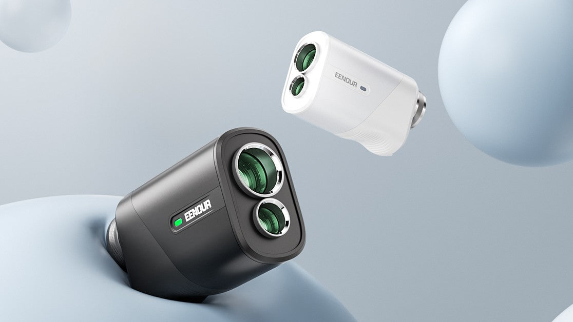 快適な握り心地と競技対応への配慮