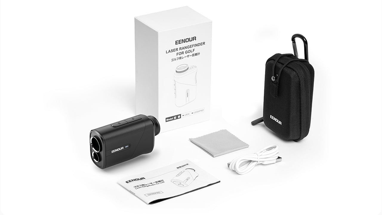 パッケージ内容