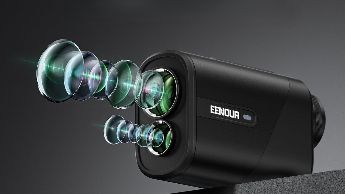 明るさ調整に対応 × OLED表示で視認性向上