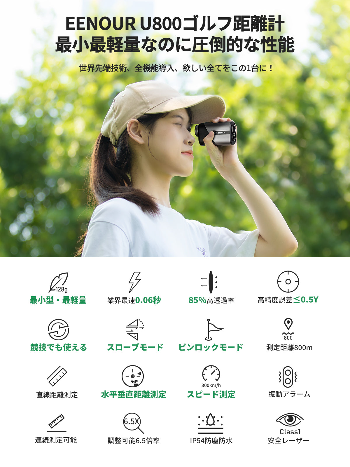 代替テキスト