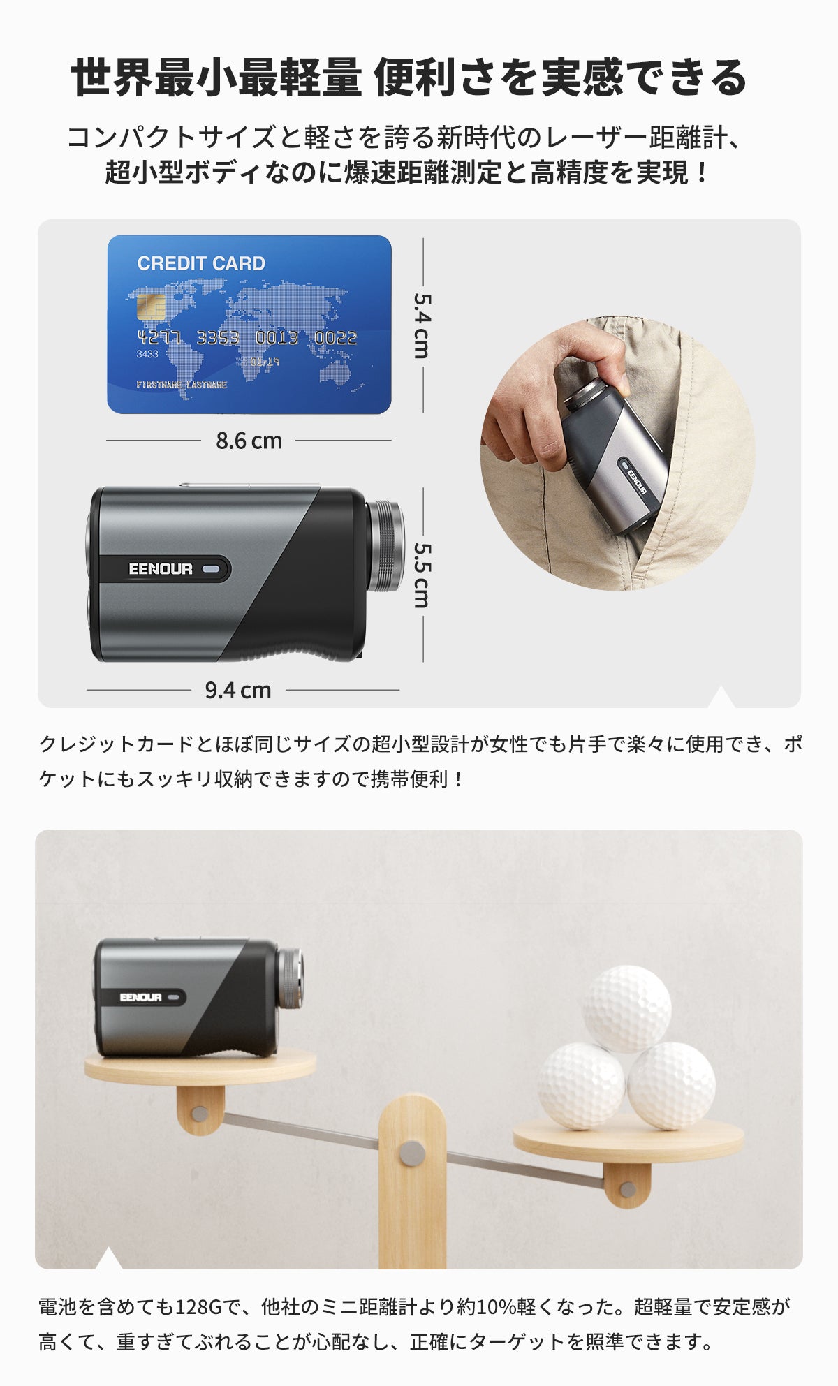 代替テキスト
